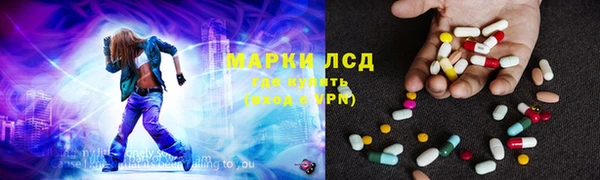 ГАЛЛЮЦИНОГЕННЫЕ ГРИБЫ Арсеньев