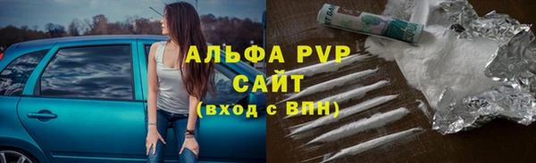 ГАЛЛЮЦИНОГЕННЫЕ ГРИБЫ Арсеньев