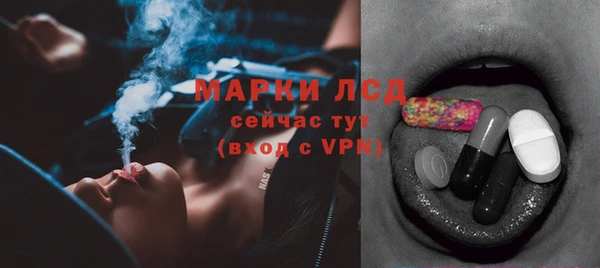 ГАЛЛЮЦИНОГЕННЫЕ ГРИБЫ Арсеньев