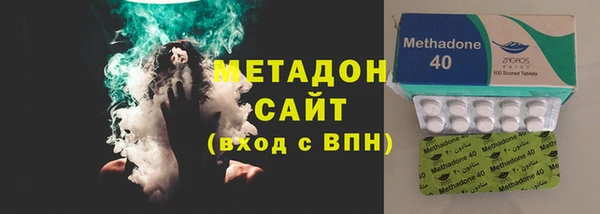 ГАЛЛЮЦИНОГЕННЫЕ ГРИБЫ Арсеньев