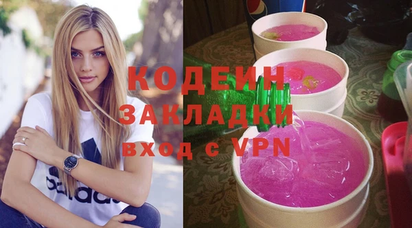 ГАЛЛЮЦИНОГЕННЫЕ ГРИБЫ Арсеньев