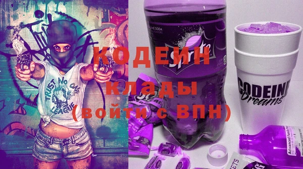 ГАЛЛЮЦИНОГЕННЫЕ ГРИБЫ Няндома
