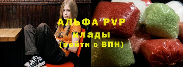 ГАЛЛЮЦИНОГЕННЫЕ ГРИБЫ Арсеньев