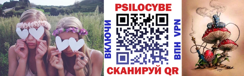 Галлюциногенные грибы прущие грибы  Руза 