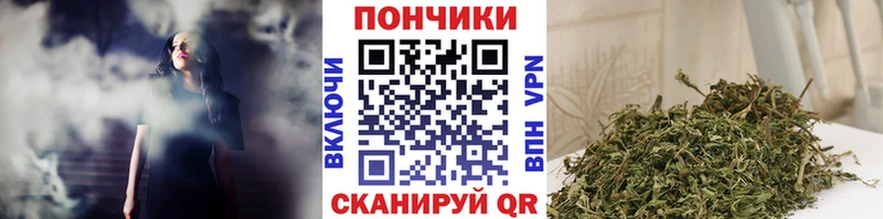 Конопля OG Kush Руза